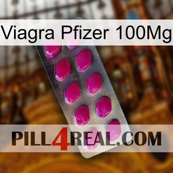 Viagra Pfizer 100Mg 09.jpg